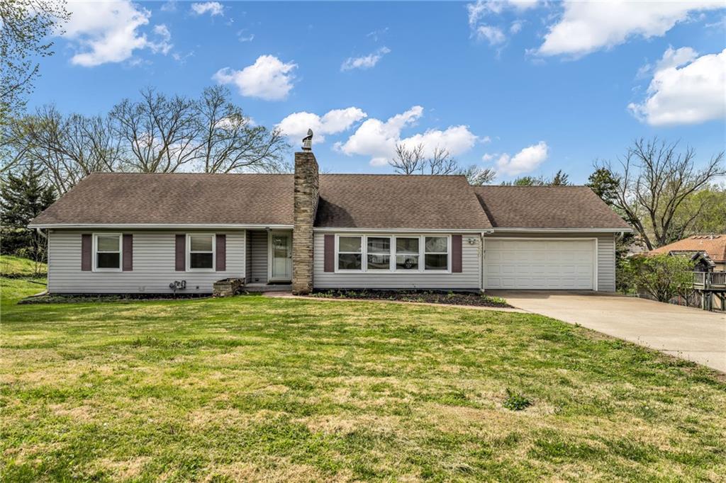 Listing Photo MLS #HMS2615387