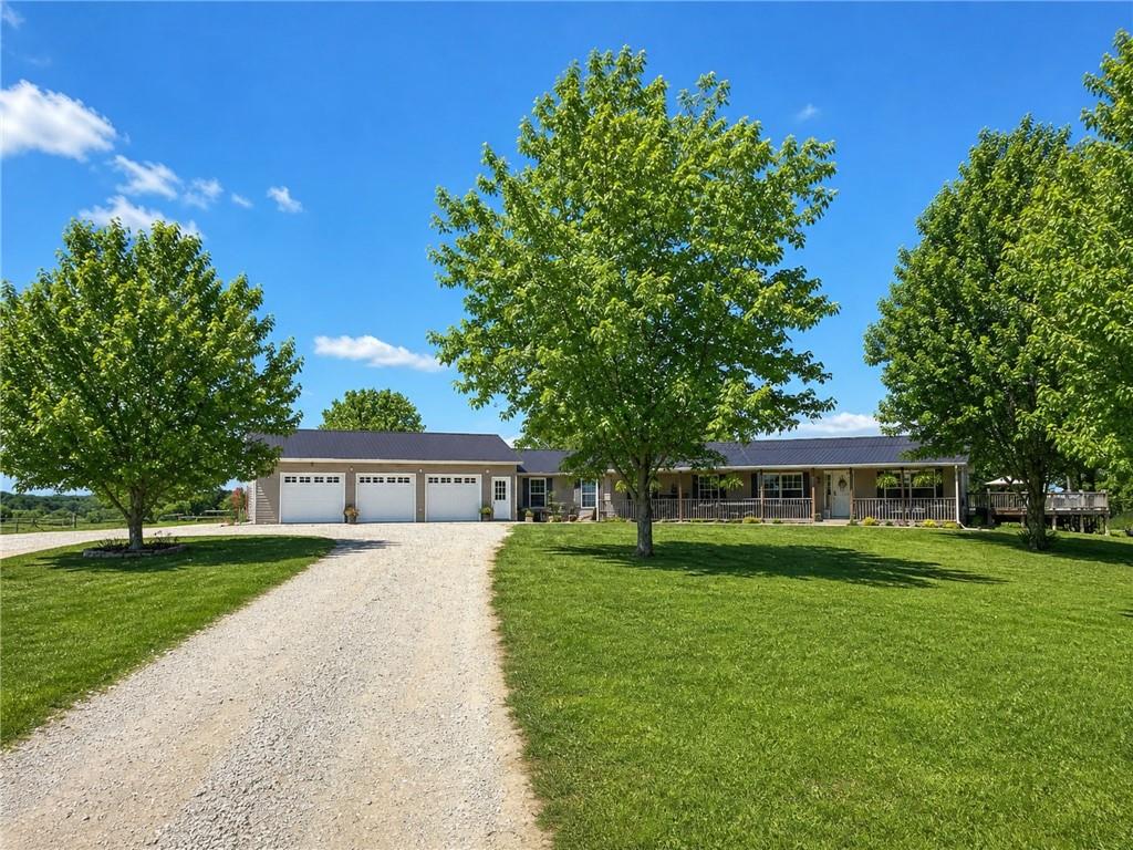 Listing Photo MLS #HMS2615391