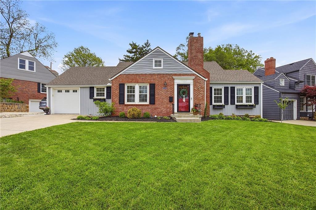 Listing Photo MLS #HMS2615407