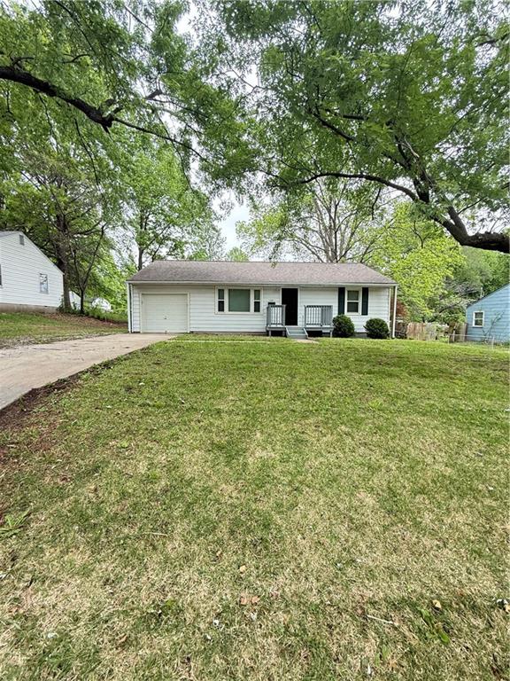 Listing Photo MLS #HMS2615414