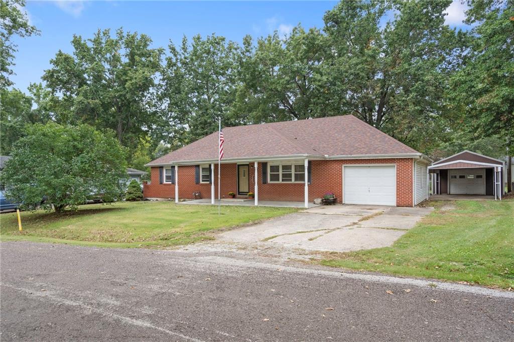 Listing Photo MLS #HMS2615443