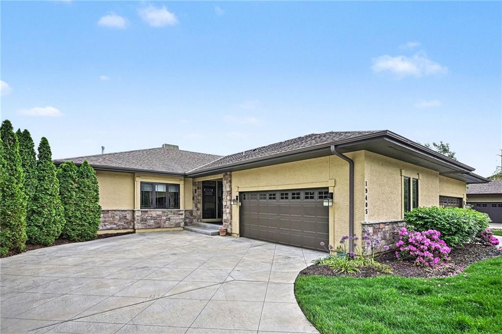 Listing Photo MLS #HMS2615469