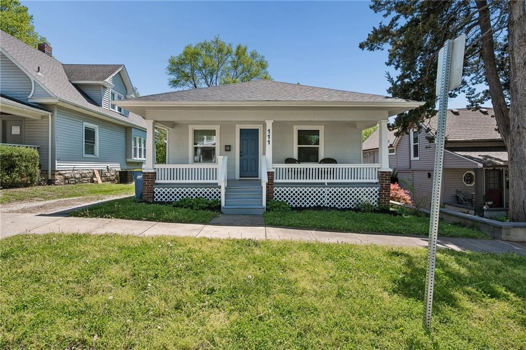 Listing Photo MLS #HMS2615487