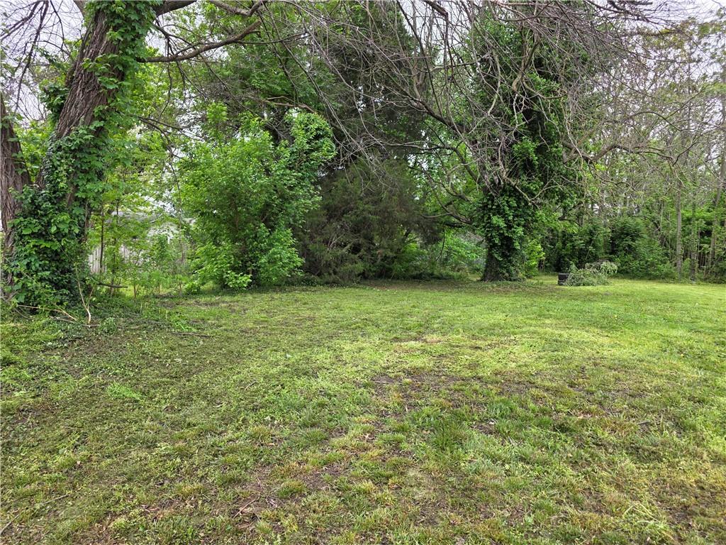 Listing Photo MLS #HMS2615488