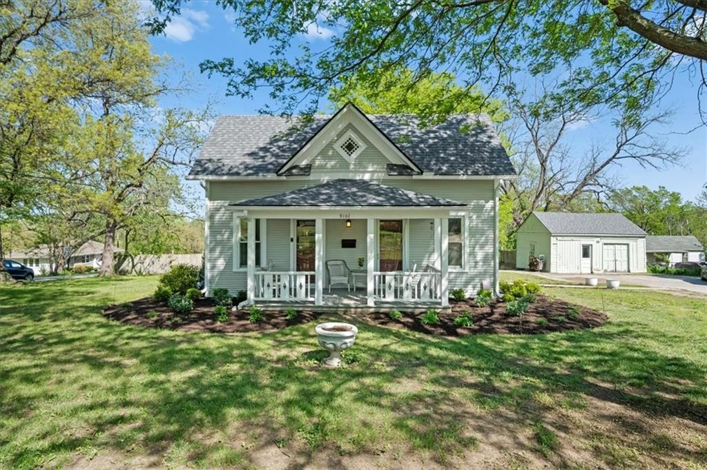 Listing Photo MLS #HMS2615490