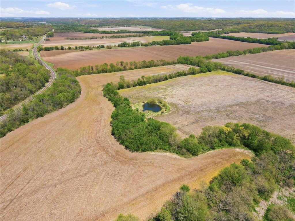 Listing Photo MLS #HMS2615493