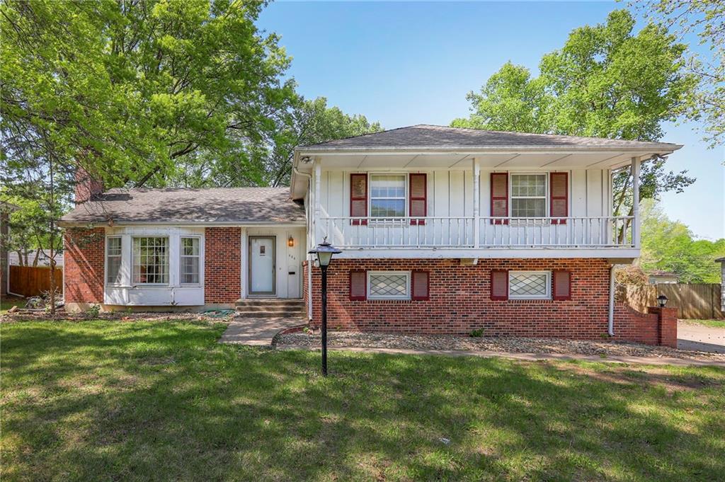 Listing Photo MLS #HMS2615508