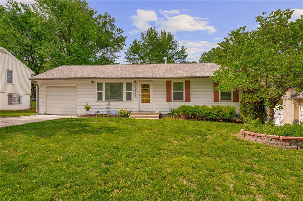 Listing Photo MLS #HMS2615528