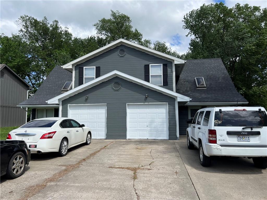 Listing Photo MLS #HMS2615532