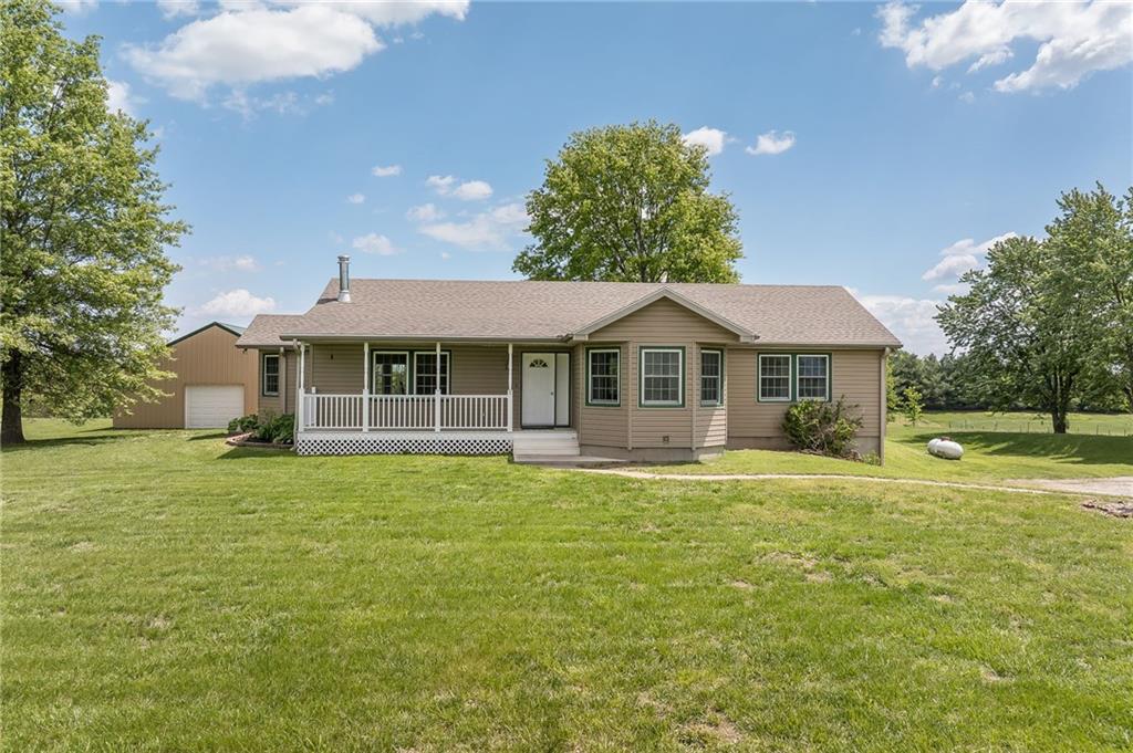 Listing Photo MLS #HMS2615591