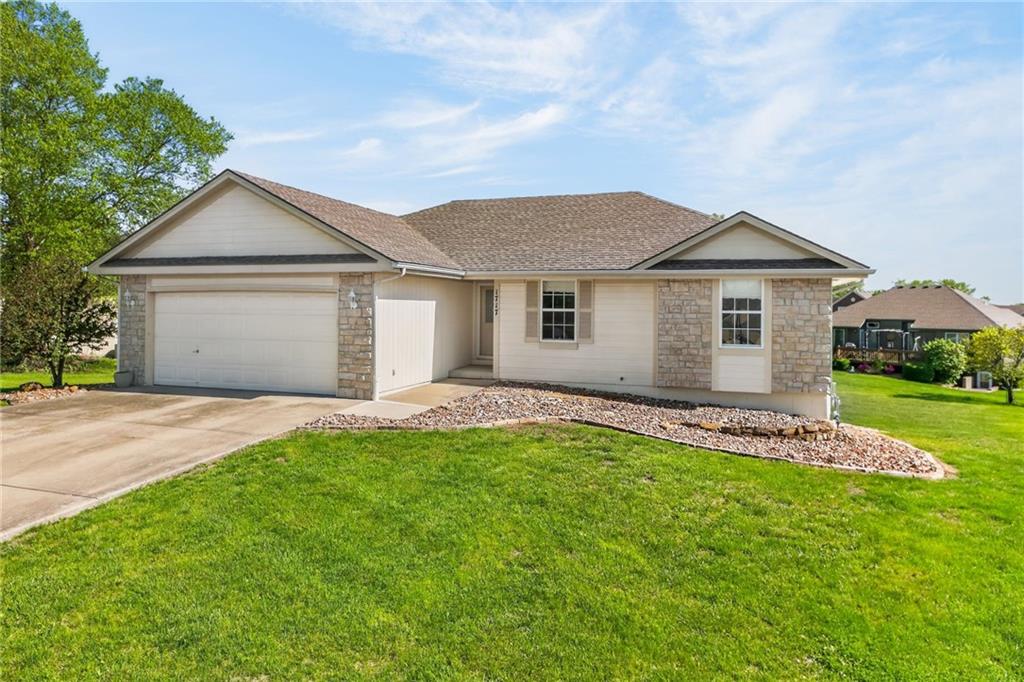 Listing Photo MLS #HMS2615593