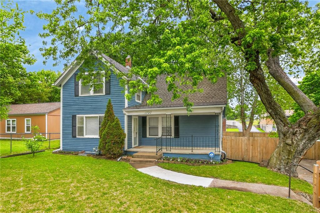 Listing Photo MLS #HMS2615595