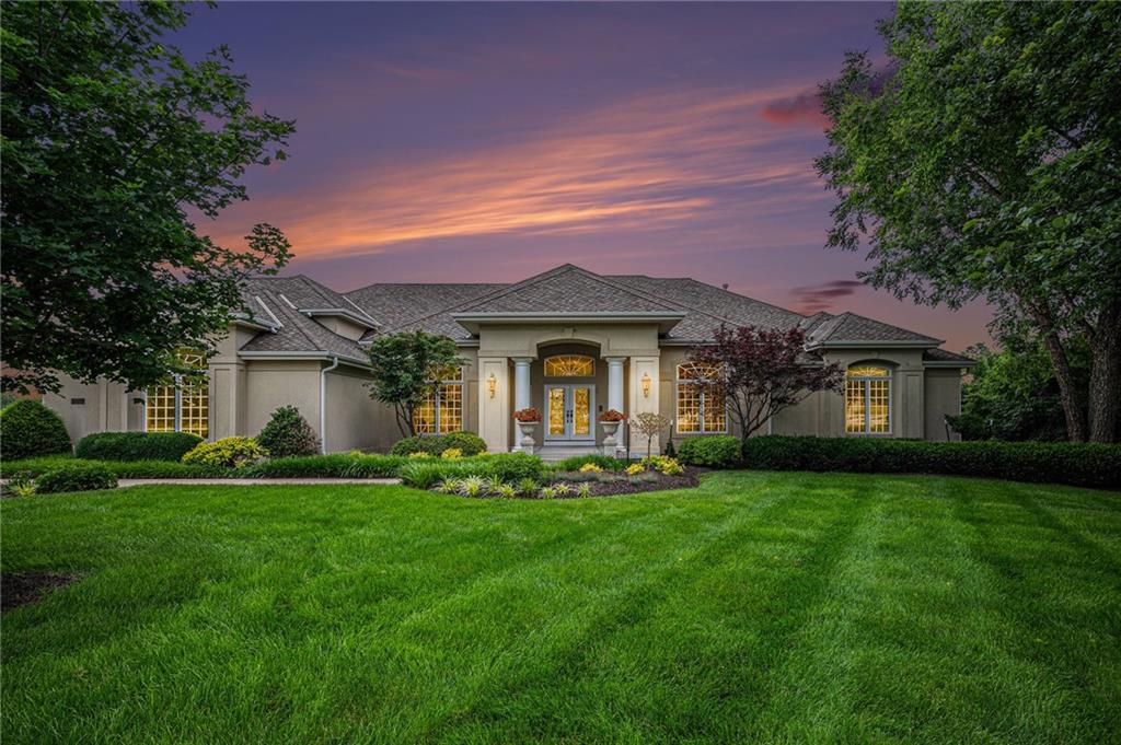 Listing Photo MLS #HMS2615598