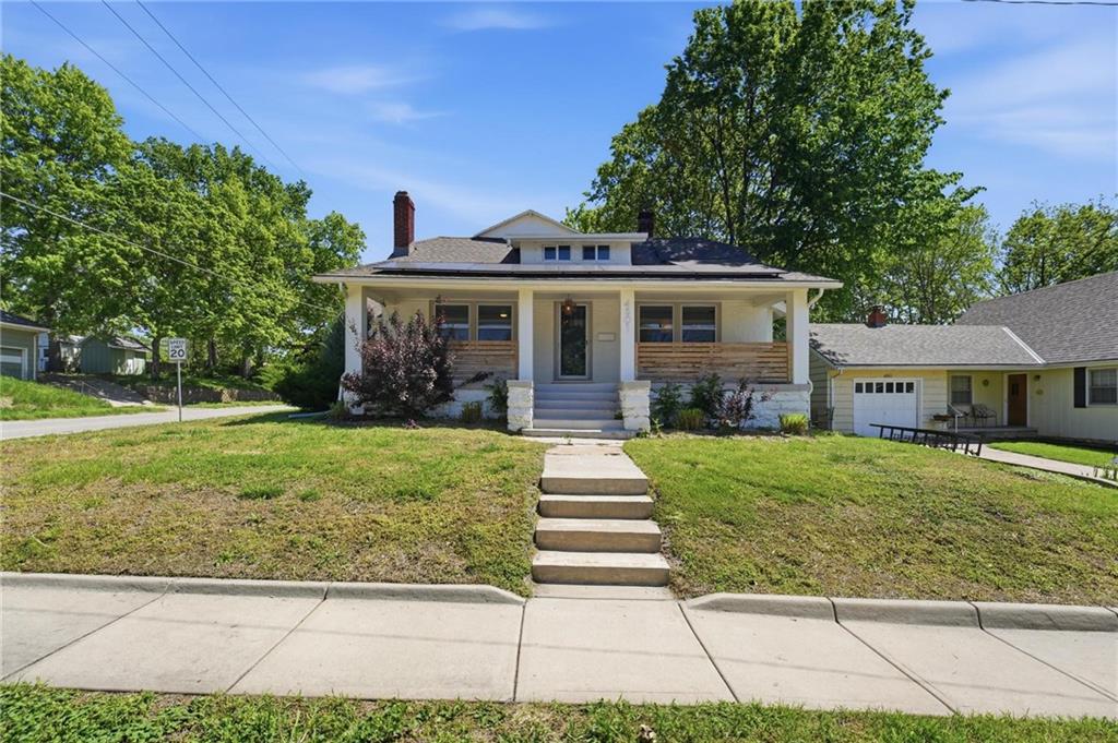 Listing Photo MLS #HMS2615612