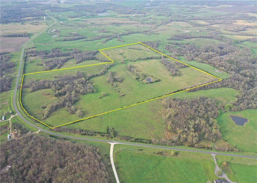 Listing Photo MLS #HMS2615625