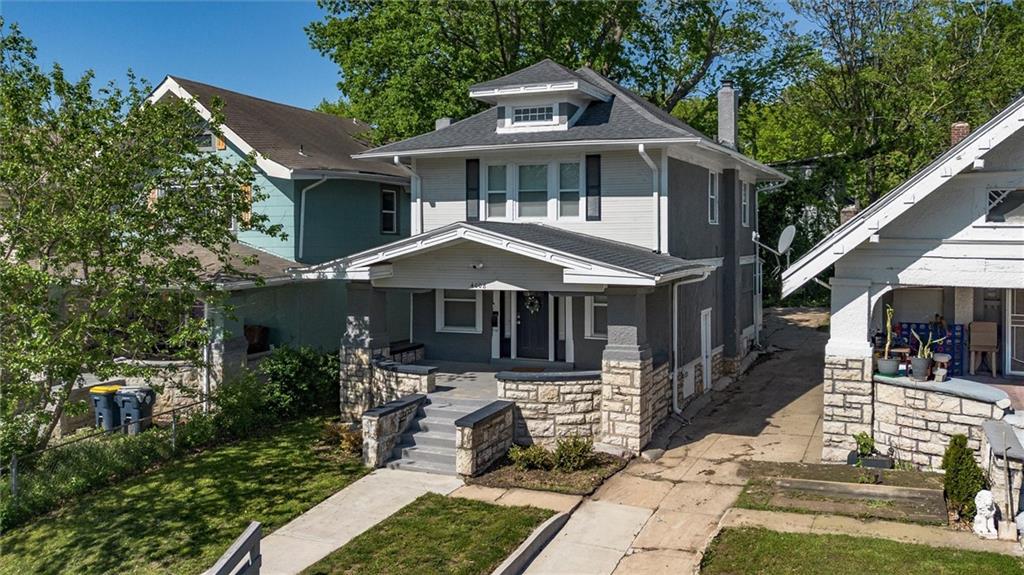 Listing Photo MLS #HMS2615700