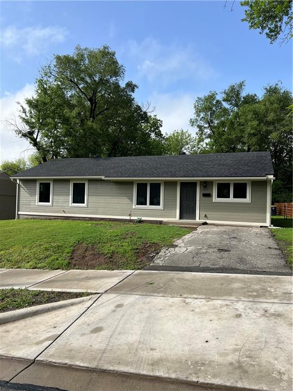 Listing Photo MLS #HMS2615713