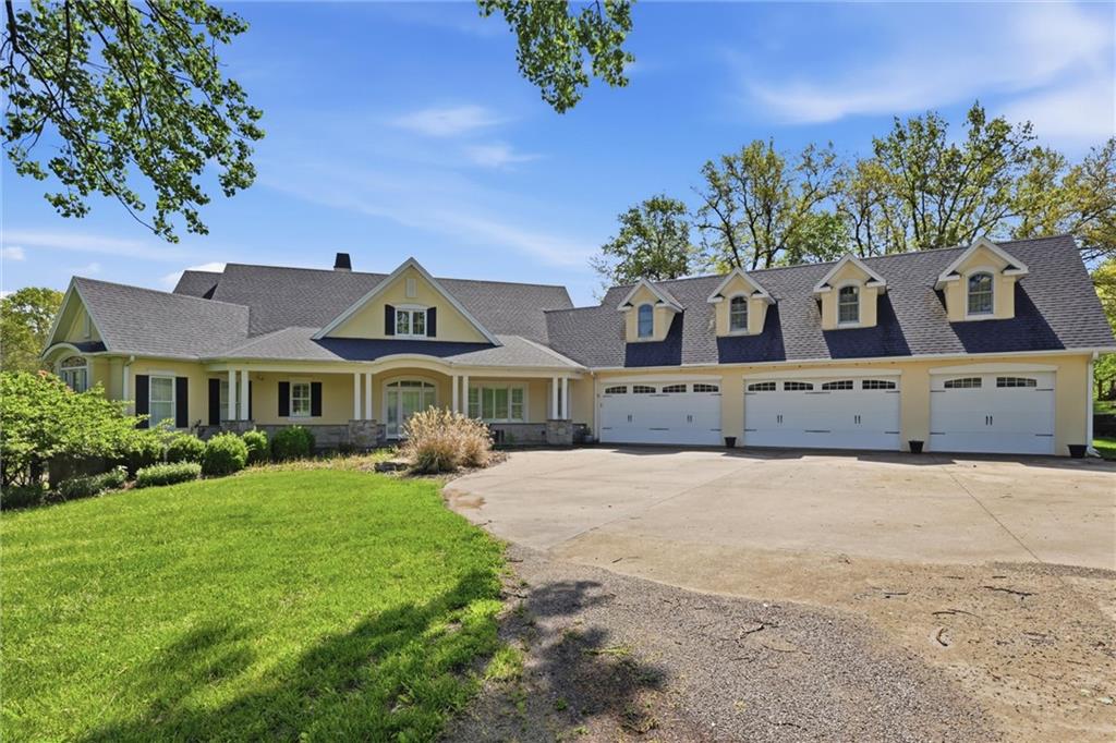 Listing Photo MLS #HMS2615735