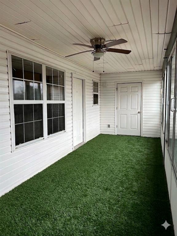 Listing Photo MLS #HMS2615736