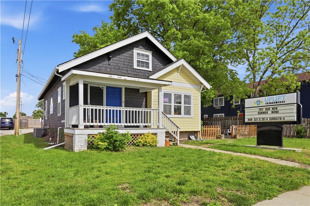 Listing Photo MLS #HMS2615738