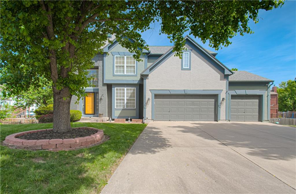 Listing Photo MLS #HMS2615748