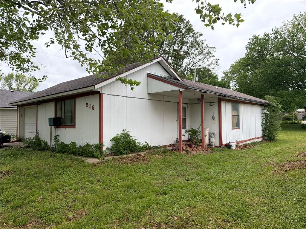 Listing Photo MLS #HMS2615753