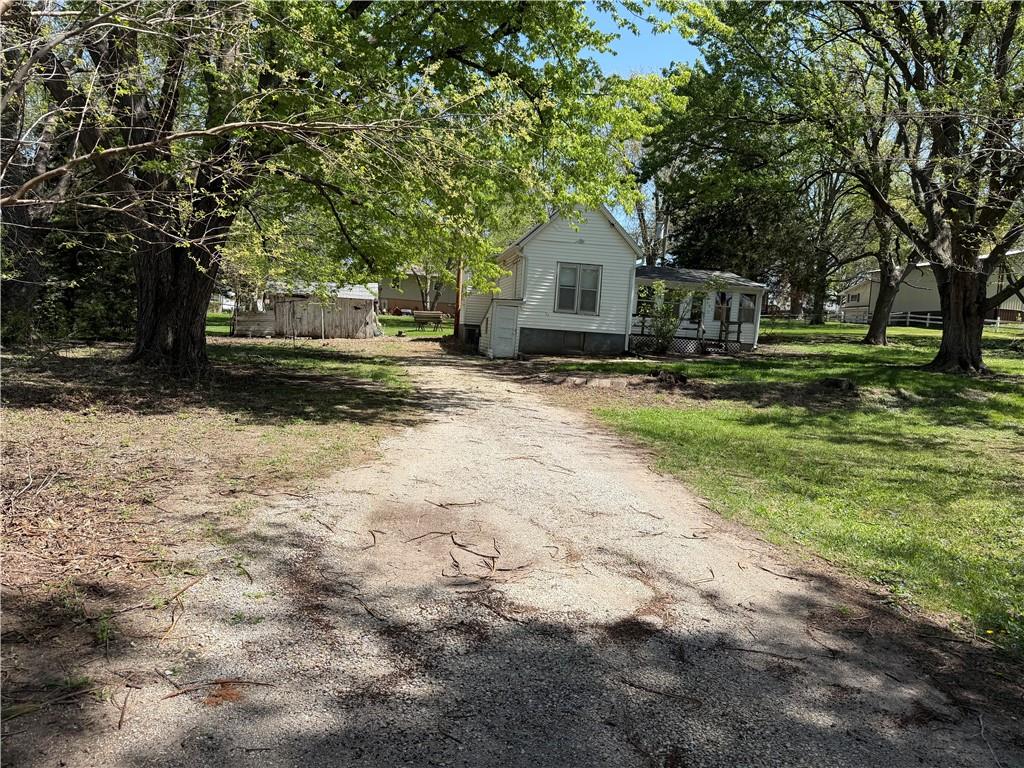 Listing Photo MLS #HMS2615754