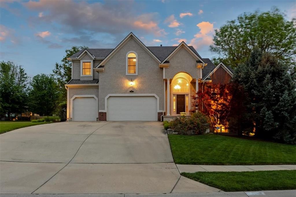 Listing Photo MLS #HMS2615775