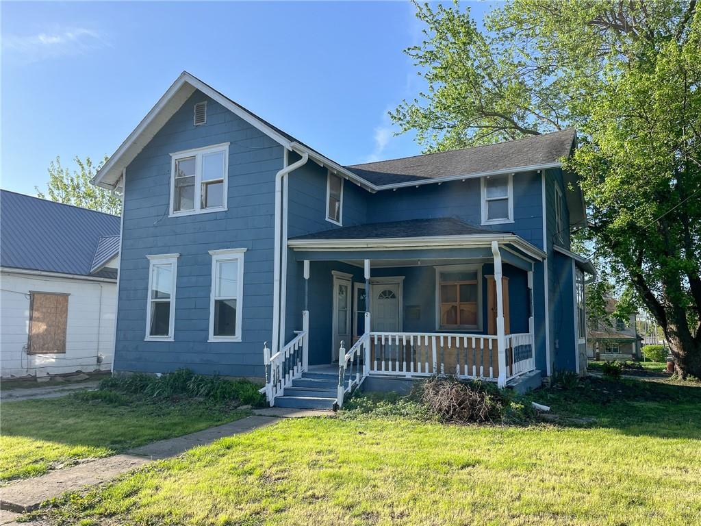 Listing Photo MLS #HMS2615776