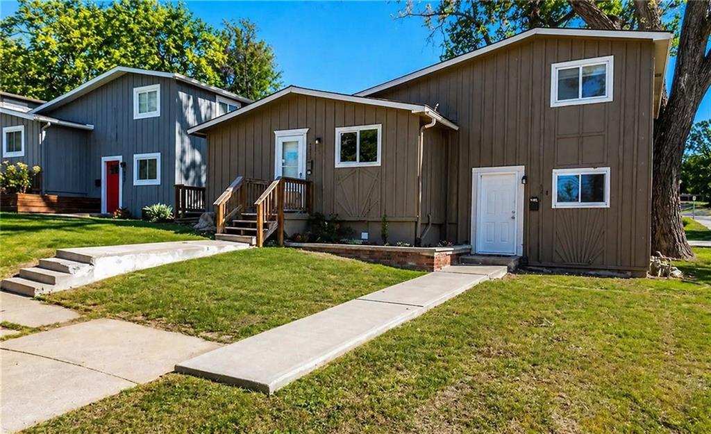Listing Photo MLS #HMS2615784