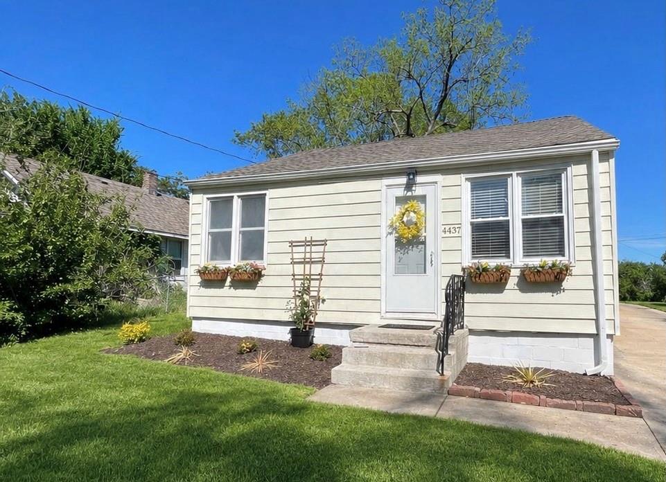 Listing Photo MLS #HMS2615816