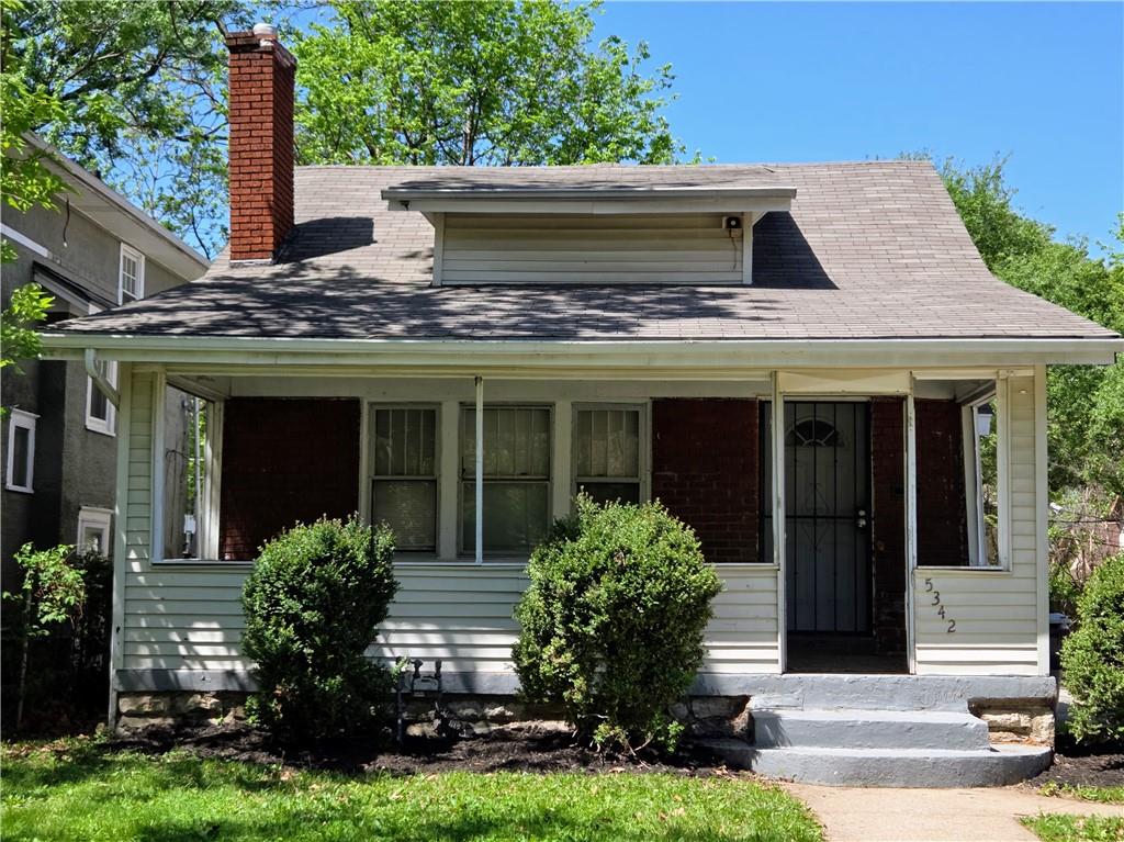 Listing Photo MLS #HMS2615933