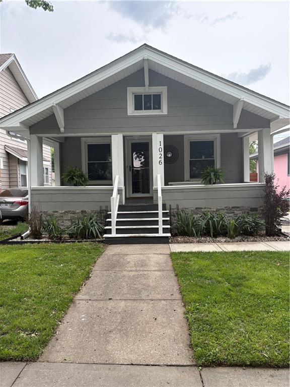 Listing Photo MLS #HMS2615993