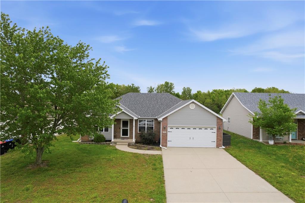 Listing Photo MLS #HMS2615998