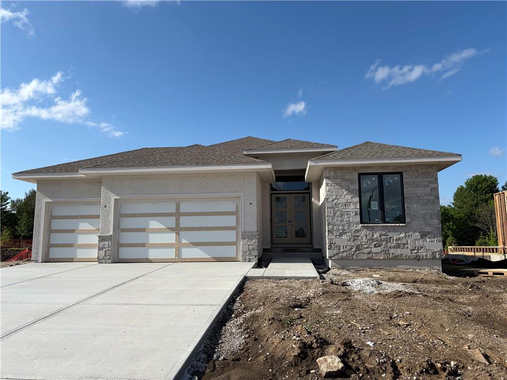 Listing Photo MLS #HMS2616007
