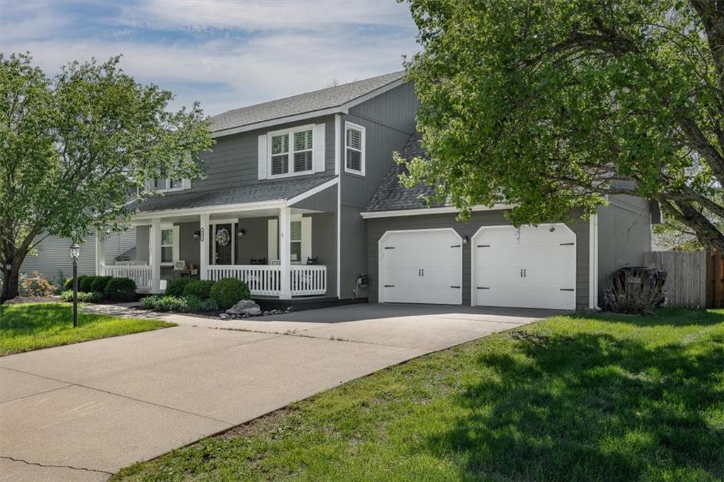 Listing Photo MLS #HMS2616023