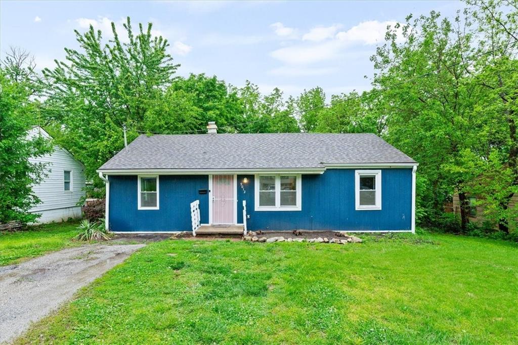 Listing Photo MLS #HMS2616038