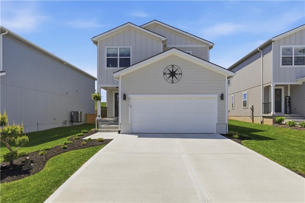 Listing Photo MLS #HMS2616067
