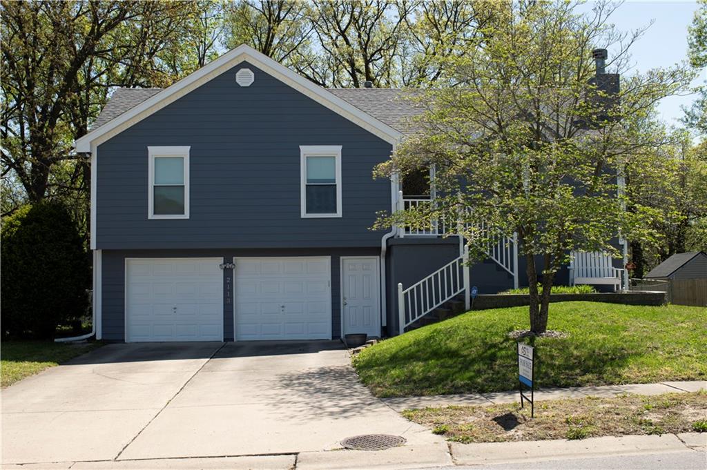 Listing Photo MLS #HMS2616086