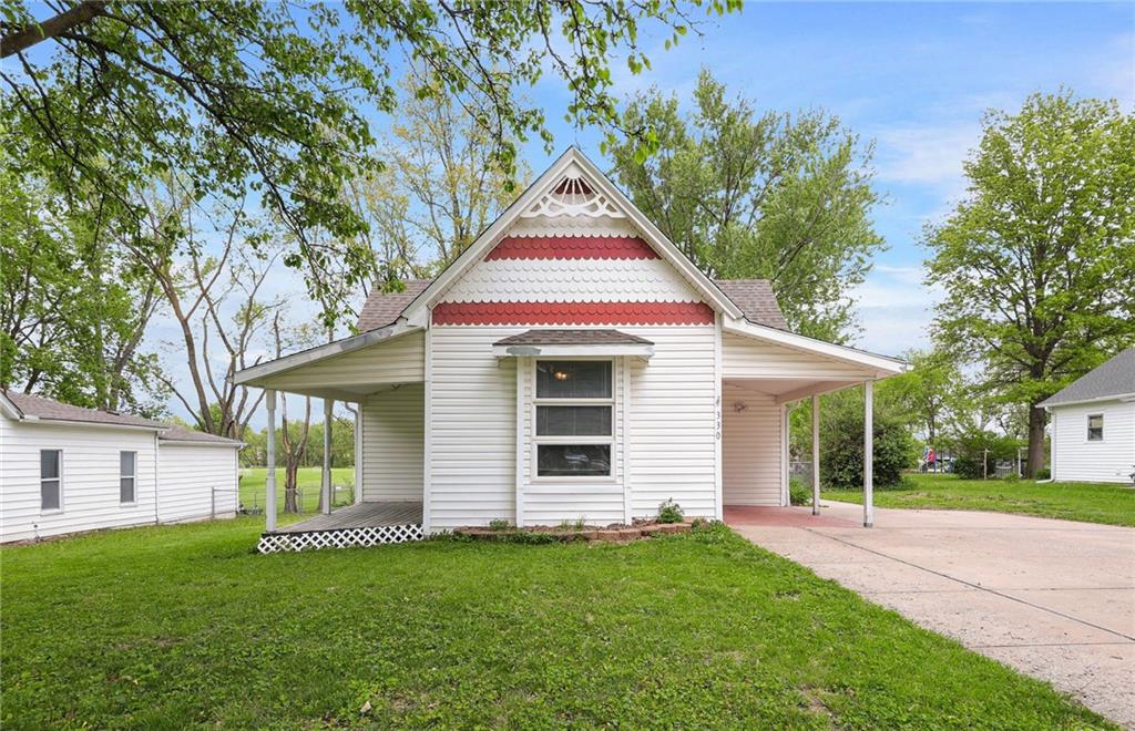 Listing Photo MLS #HMS2616115