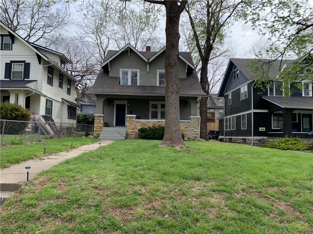 Listing Photo MLS #HMS2616196