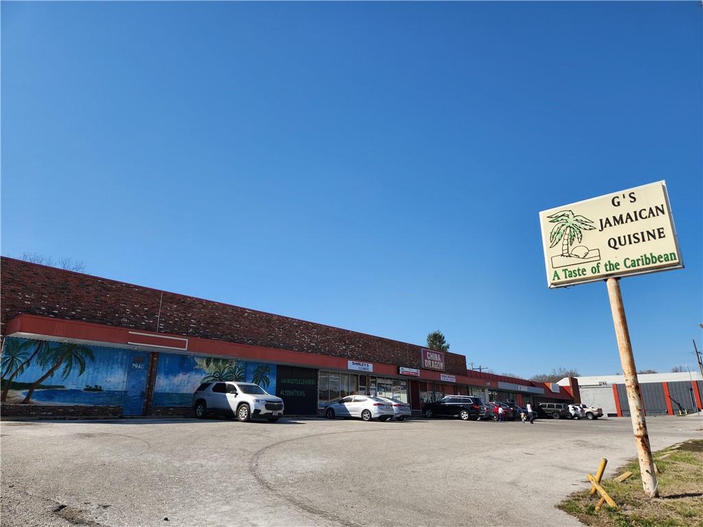 Listing Photo MLS #HMS2616204