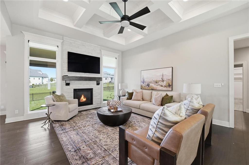 Listing Photo MLS #HMS2616249
