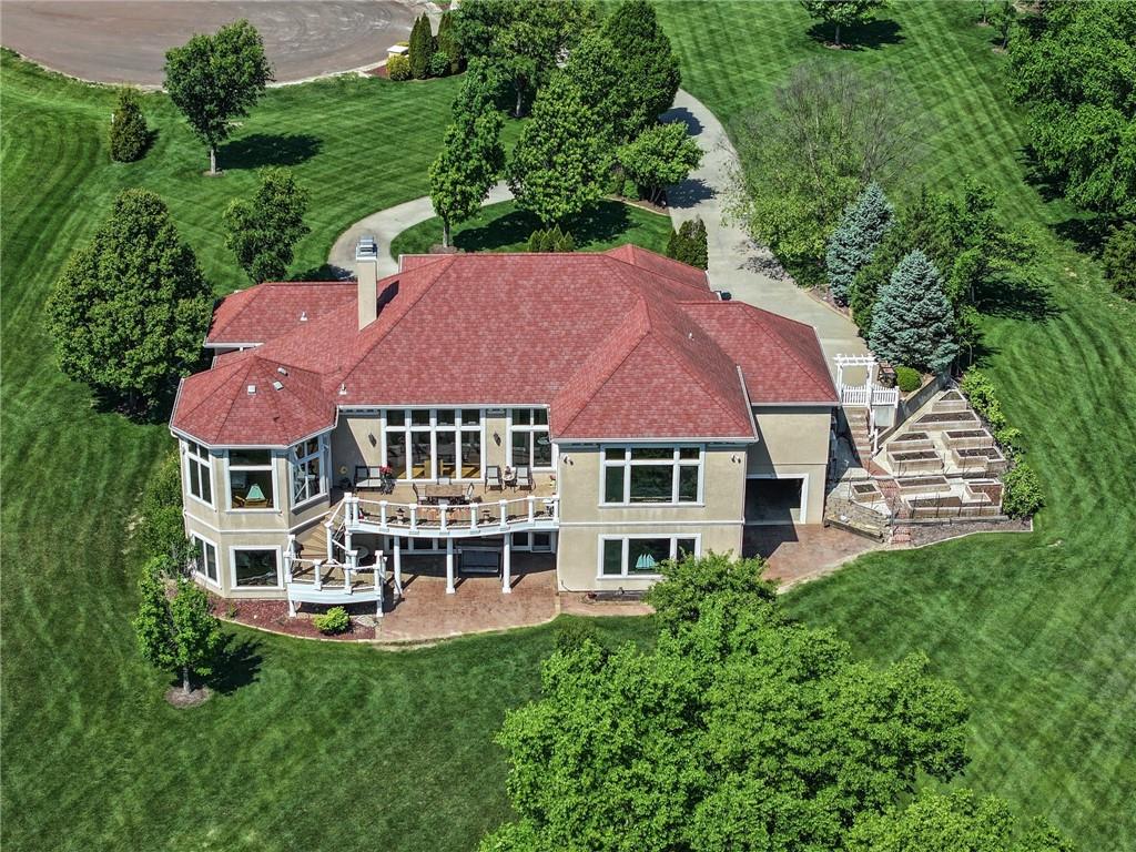 Listing Photo MLS #HMS2616256