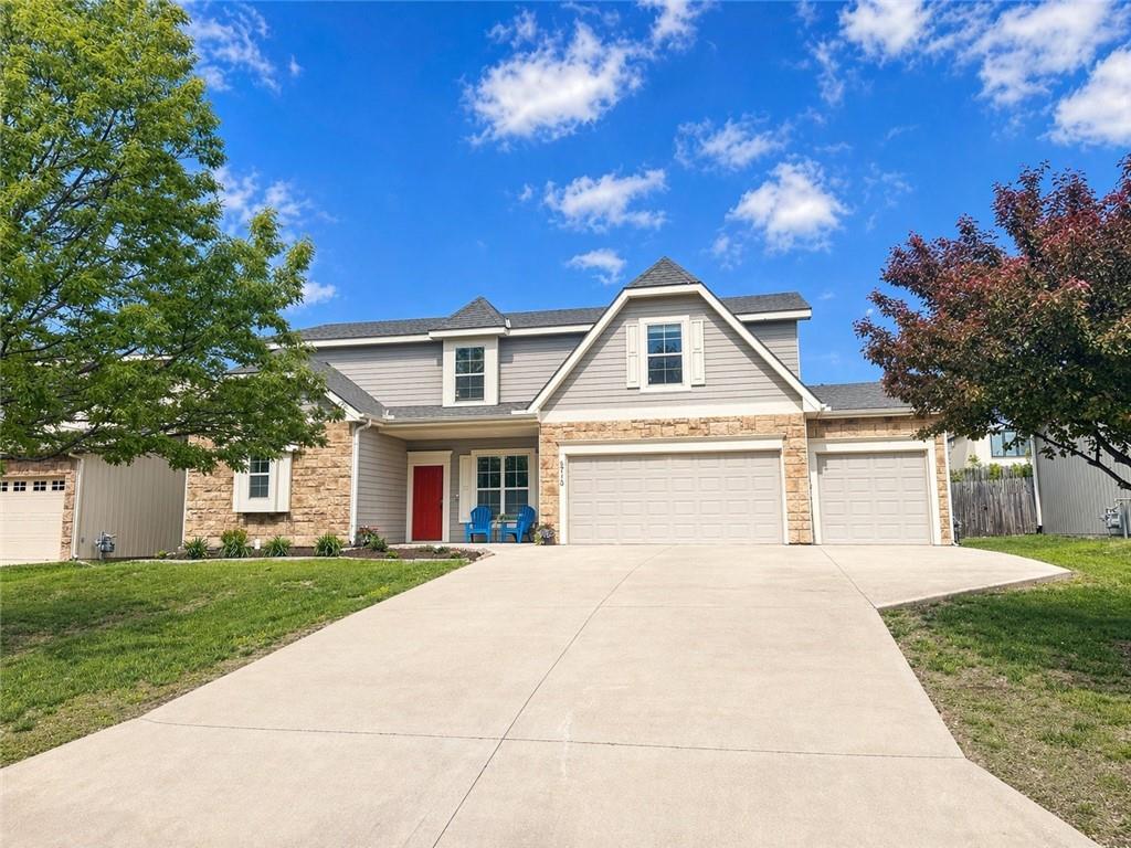Listing Photo MLS #HMS2616273
