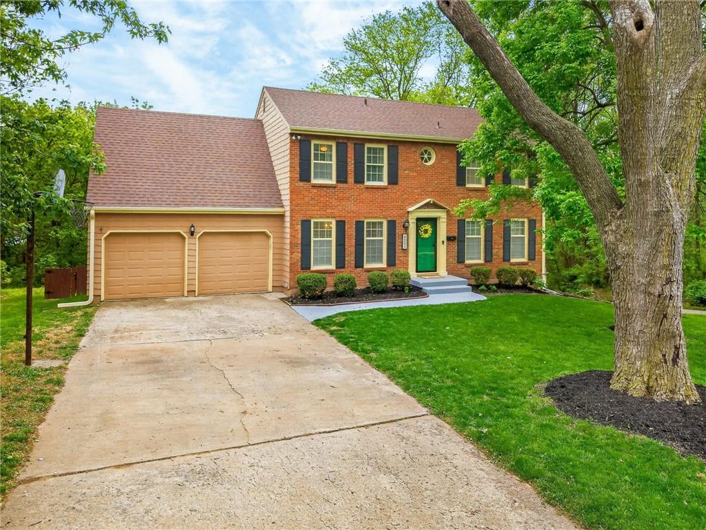 Listing Photo MLS #HMS2616290