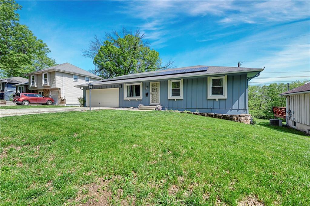 Listing Photo MLS #HMS2616291