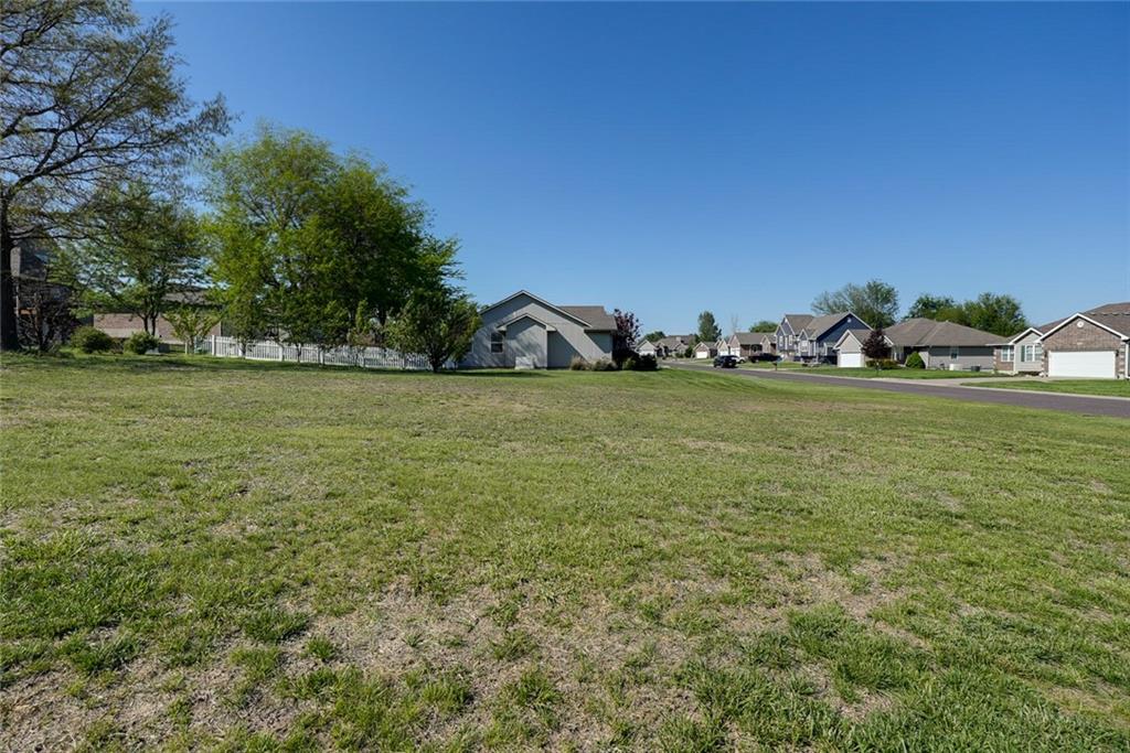 Listing Photo MLS #HMS2616302