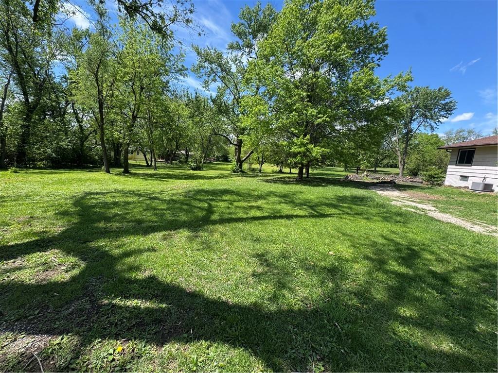 Listing Photo MLS #HMS2616316