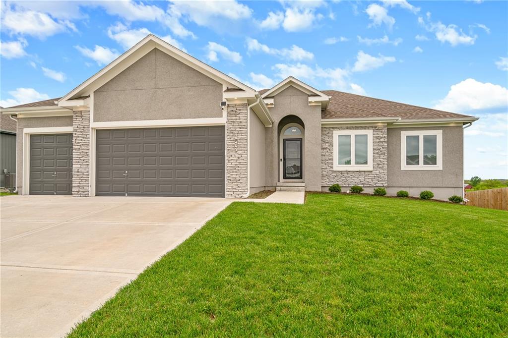 Listing Photo MLS #HMS2616338